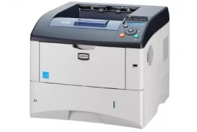 Kyocera FS-3920DN