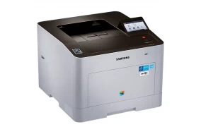 Samsung ProXpress C2620DW