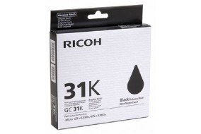 Картридж Ricoh 31K (405688)