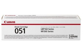 Фотобарабан Canon 051 Drum (2170C001)