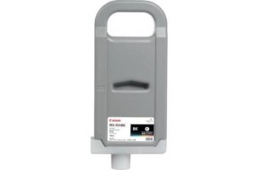 Картридж Canon PFI-701Bk