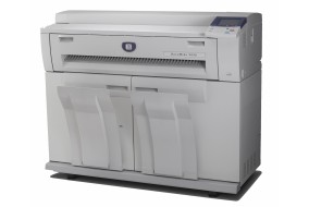 Xerox 3060
