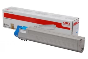 Картридж Oki 45536553