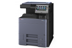 Kyocera TASKalfa 5003i