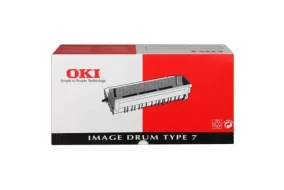 Фотобарабан OKI 41019502