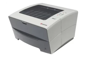 Kyocera FS-720
