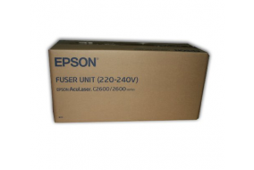 Фьюзер Epson C13S053018