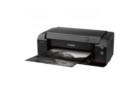Canon imagePROGRAF PRO-1000