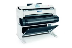 Kyocera TASKalfa 2420w