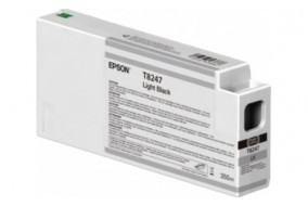 Картридж Epson T8247 (C13T824700)