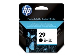 Картридж HP 29 (51629A)