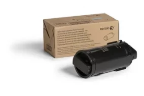 Картридж Xerox 106R03915