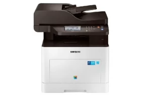 Samsung ProXpress C3060FR