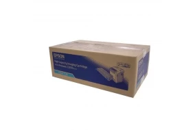 Картридж Epson C13S051126