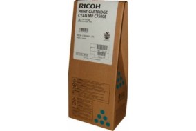 Картридж Ricoh 842072