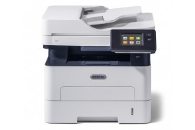 Xerox B215