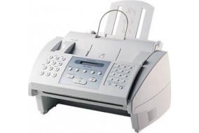 Canon FAX-B180C