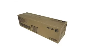Модуль ксерографии Xerox 013R00603 (013R00632)