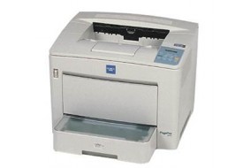 Konica Minolta pp-9100