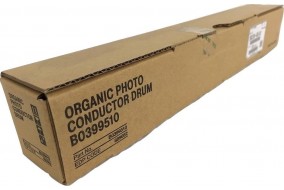 Фотобарабан Ricoh B0399510