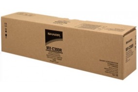 Фотобарабан Sharp MX-C30DR