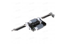 Сервисный комплект автоподатчика Kyocera MK-5200