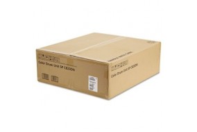 Фотобарабан Ricoh 403116