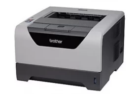 Brother HL-5370DW