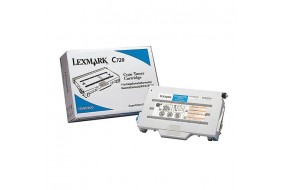 Картридж Lexmark 15W0900