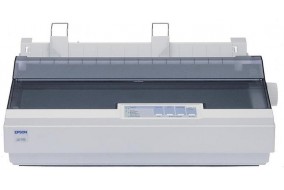 Epson LX-1170II