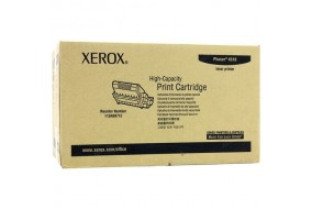 Картридж Xerox 113R00712