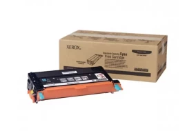 Картридж Xerox 113R00719