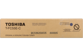 Картридж Toshiba T-FC55EC