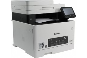 Canon i-SENSYS MF732Cdw