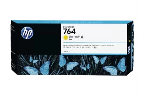 Картридж HP 764 (C1Q15A)