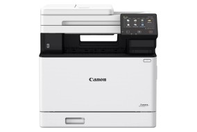 Canon i-SENSYS MF752Cdw
