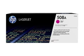 Картридж HP CF363A (508A)