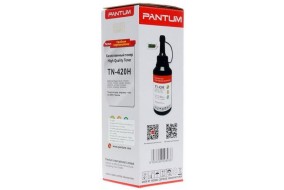 Картридж Pantum TN-420H