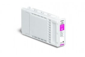 Картридж Epson C13T730300