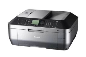 Canon PIXMA MX870