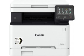 Canon i-Sensys MF641