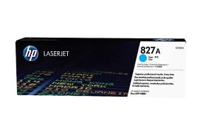 Картридж HP CF301A (827A)