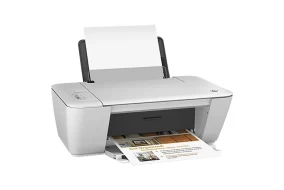 HP DeskJet 1510