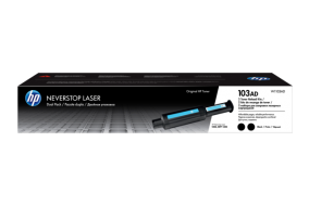 Заправочное устройство HP 103AD (W1103AD)