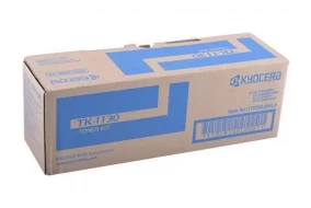 Картридж Kyocera TK-1130 (1T02MJ0NLC)