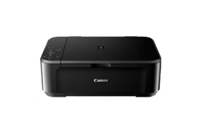 Canon PIXMA MG3650