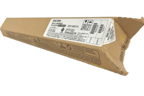 Картридж Ricoh SP C811DHE (821217/884201)