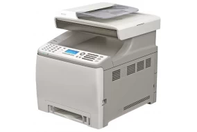 Ricoh Aficio SP C240SF