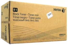 Картридж Xerox 006R01551