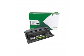 Фотобарабан Lexmark 78C0ZK0/78C0Z10